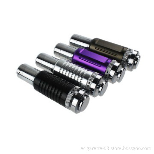 Hot Selling Kamry K100 variable voltage mod K100 vv for Sale